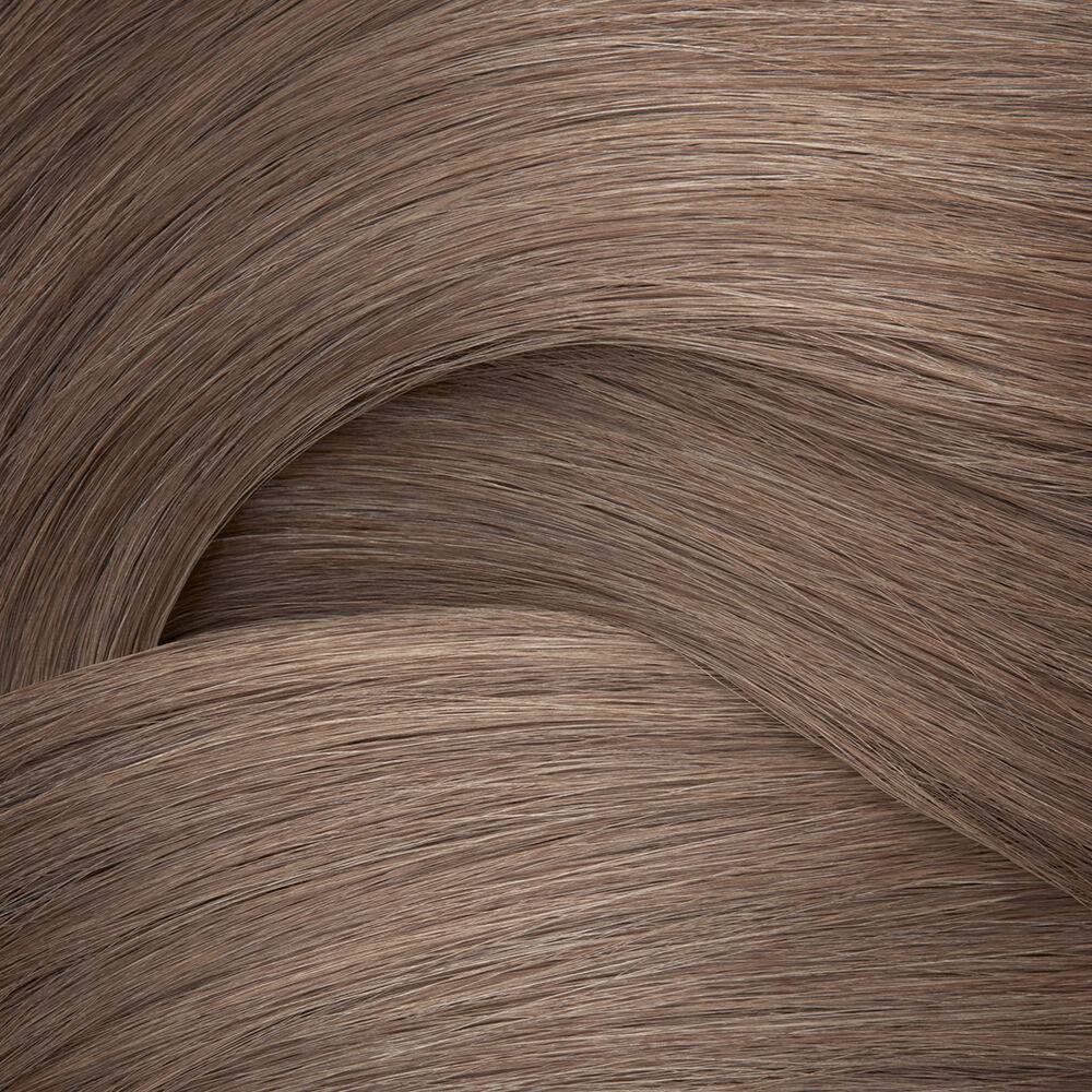 Redken Color Gels Oils 8AV Chilled 60 ml