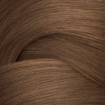 Redken Color Gels Oils 8GI St. Barths 60 ml