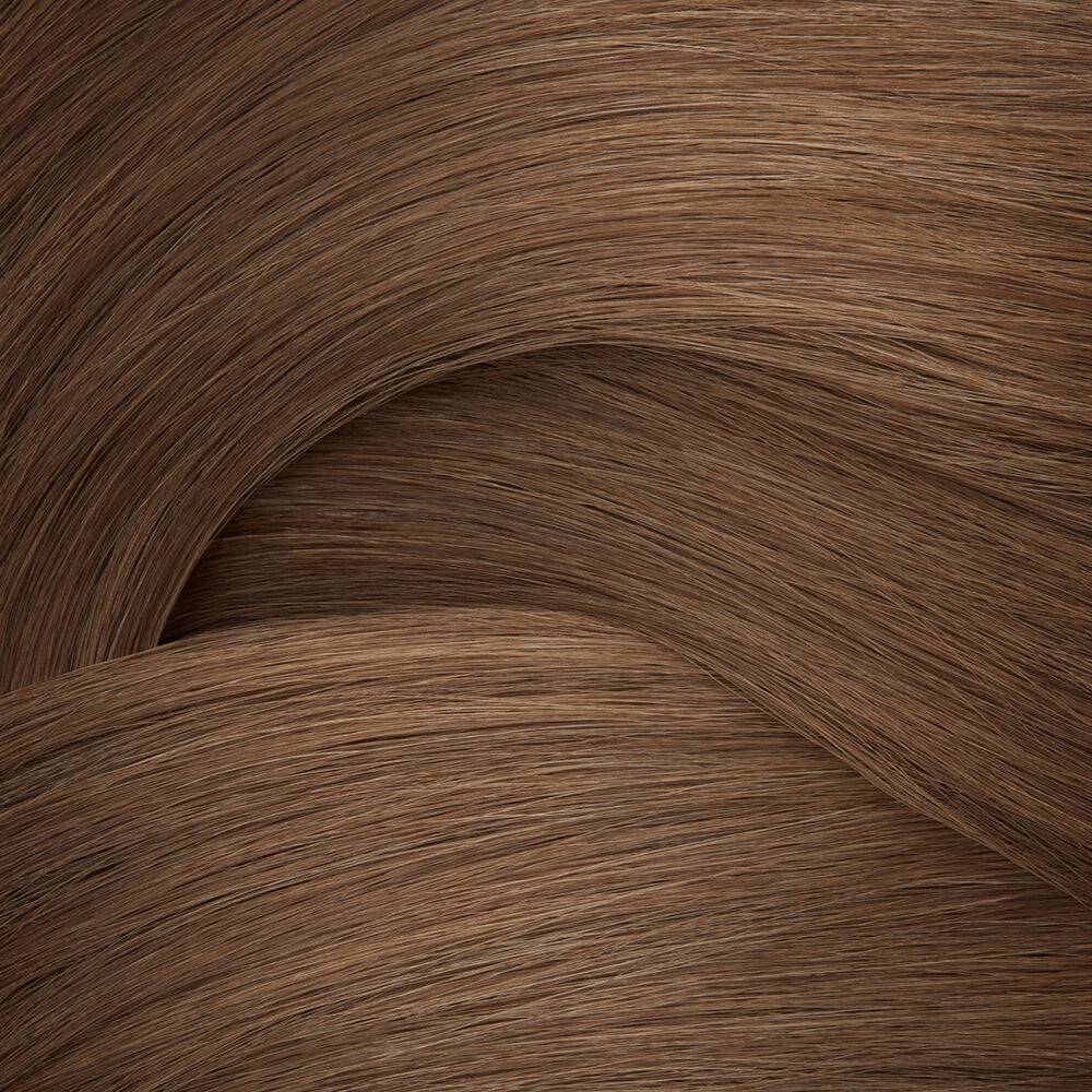 Redken Color Gels Oils 8GI St. Barths 60 ml