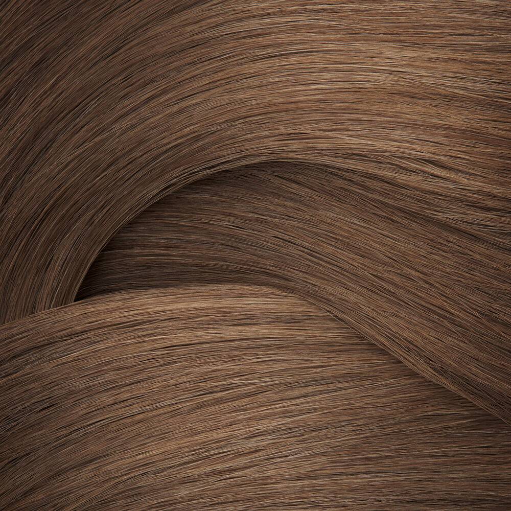 Redken Color Gels Oils 8IG Gold Faithful 60 ml
