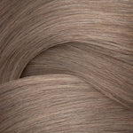 Redken Color Gels Oils 10AV Winter Morning 60 ml