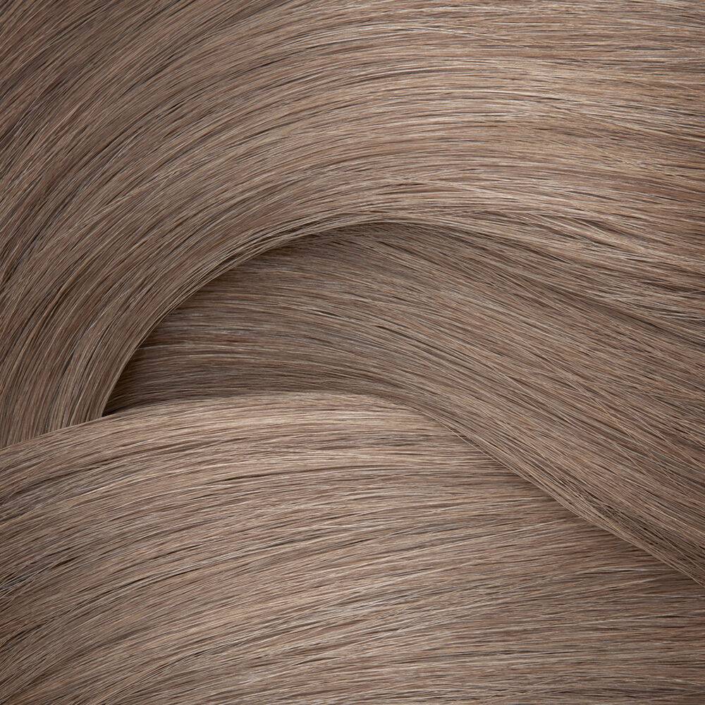 Redken Color Gels Oils 10AV Winter Morning 60 ml