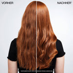 Redken Acidic Color Gloss Conditioner 1000 ml Anwendung