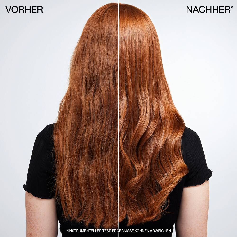 Redken Acidic Color Gloss Conditioner 1000 ml Anwendung