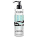 Redken Acidic Bonding Curls Hydrating Curl Cream 250 ml