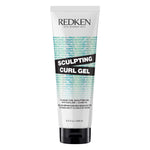 Redken Acidic Bonding Curls Sculpting Curl Gel 250 ml