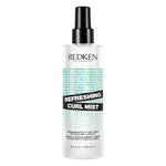 Redken Acidic Bonding Curls Refreshing Curl Mist 250 ml