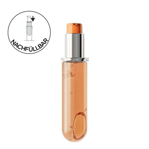 Kérastase - Discipline - DISCIPLINE OLÉO RELAX HAARÖL Nachfüllpackung  75ml
