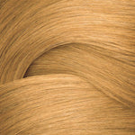 Redken Color Gels Oils 10NW Macadamia Nut 60 ml