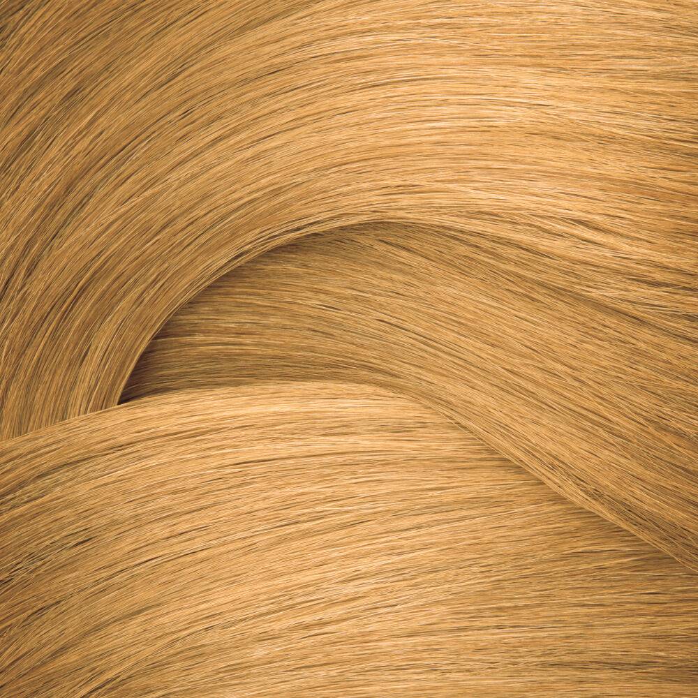 Redken Color Gels Oils 10NW Macadamia Nut 60 ml