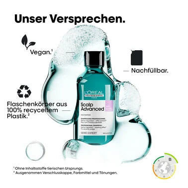 3474637248925_EN_10-webp