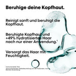 3474637248925_EN_2-jpg