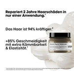 3474637255657_EN_2-webp