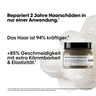 3474637255657_EN_2-webp