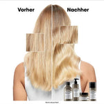 3474637255657_EN_3-webp