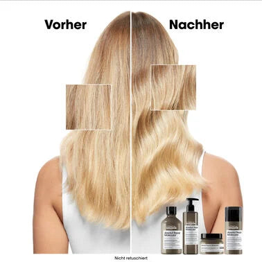 3474637255657_EN_3-webp