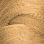 Redken Color Gels Oils 10G Gold 60 ml