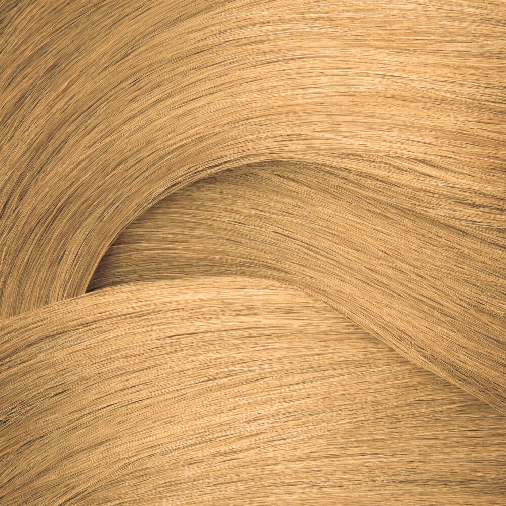 Redken Color Gels Oils 10G Gold 60 ml