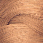 Redken Color Gels Oils 10IG Iridescent Gold 60 ml