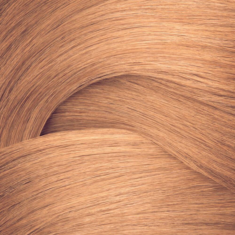 Redken Color Gels Oils 10IG Iridescent Gold 60 ml