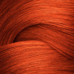 Redken Color Gels Oils 6CR Copper Red 60 ml