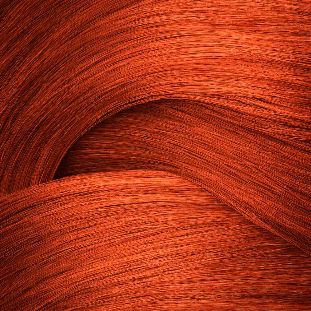 Redken Color Gels Oils 6CR Copper Red 60 ml