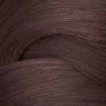 Redken Color Gels Oils 6MO Mocha 60 ml
