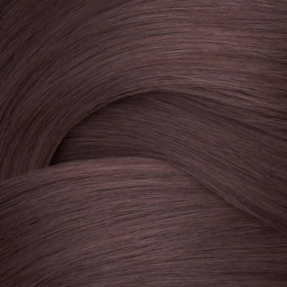 Redken Color Gels Oils 6MO Mocha 60 ml
