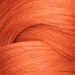 Redken Color Gels Oils 8CR Sunrise 60 ml