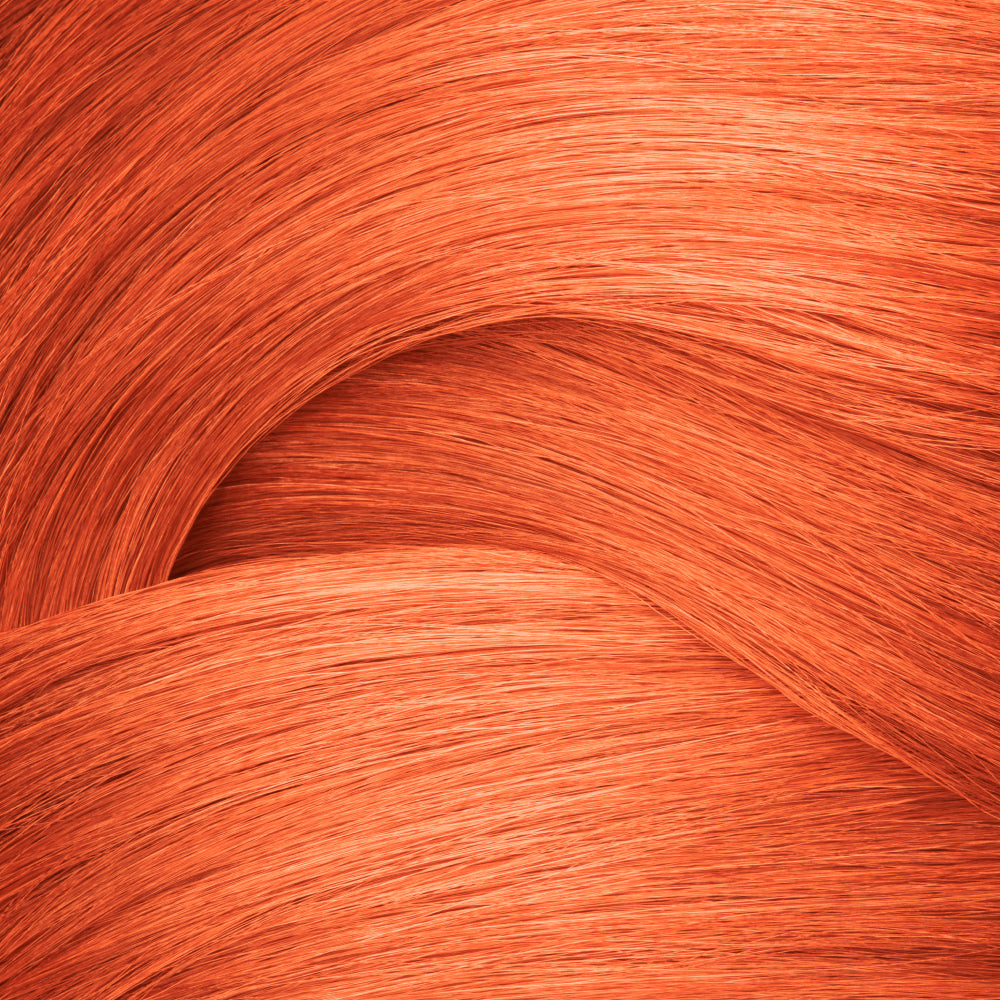 Redken Color Gels Oils 8CR Sunrise 60 ml