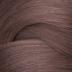 Redken Color Gels Oils 8MO Mocha 60 ml