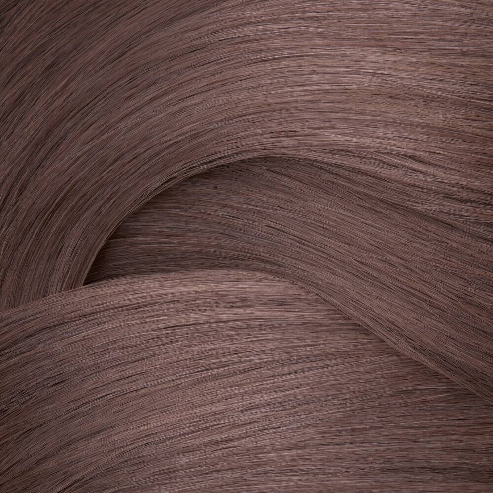 Redken Color Gels Oils 8MO Mocha 60 ml