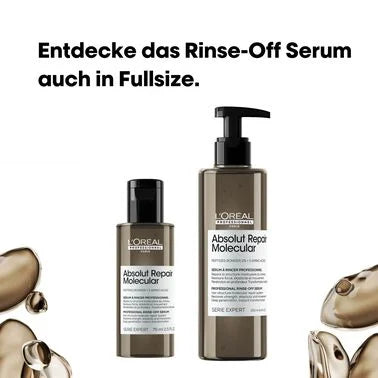 3474637277895_EN_10-webp