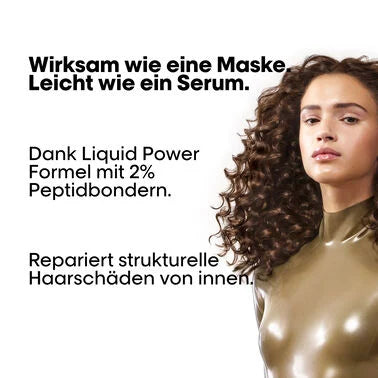 3474637277895_EN_2-webp