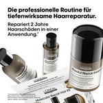 3474637285722_EN_2-jpg