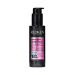 Redken Naked Gloss Oil 100 ml Acidic Color Gloss