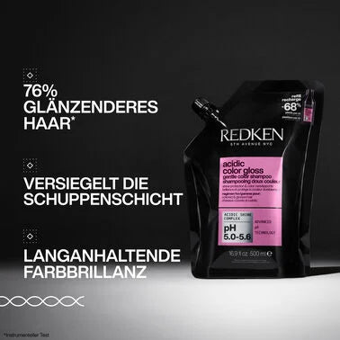 3474637286545_EN_2-webp