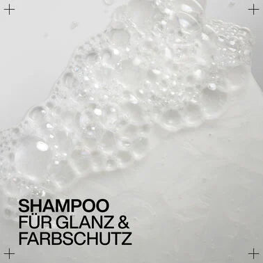 3474637286545_EN_7-webp