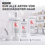 3474637303518_EN_2-jpg