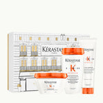 3474637304232_EN_0-jpg