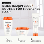 3474637304232_EN_2-png