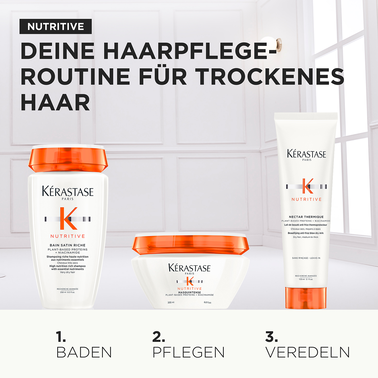 3474637304232_EN_2-png