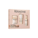 3474637310721_EN_0-webp