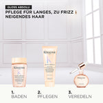 3474637312909_EN_2-webp