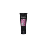 Redken Acidic Color Gloss Gloss-In-Mask Mini 50 ml