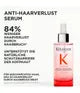 Genesis Sérum Fortifiant Anti-Chute 30ml