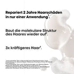 3474637324667_EN_2-webp