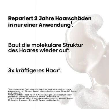 3474637324667_EN_2-webp