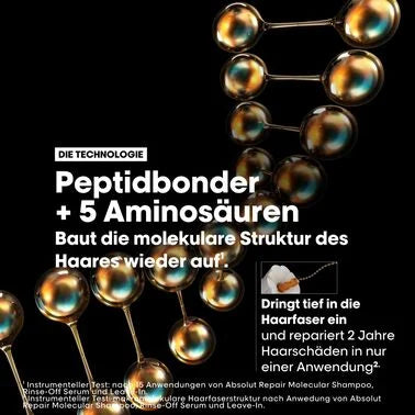 3474637324667_EN_5-webp