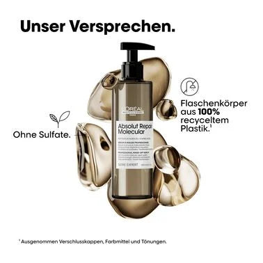 3474637324667_EN_8-webp